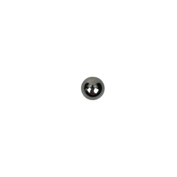Bedford Precision Ball for Wagner 51519